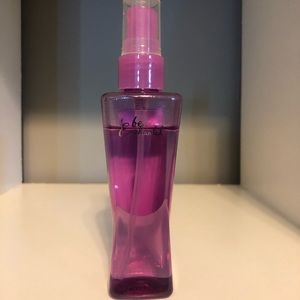 Bath and Body Works: Be Enchanted
